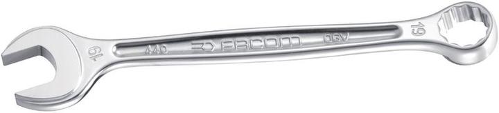 Facom Combination wrench