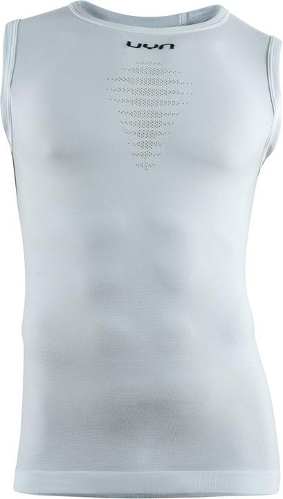 Produktbild UYN Ärmelloses Unterhemd Energyon (L, XL)