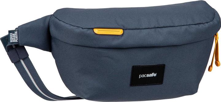 Immagine prodotto Pacsafe Go Gürteltasche RFID Schutz 27 cm