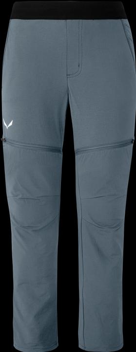 Actual product image Salewa Kid's Agner DST 2/1 Pant (140)