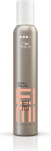 Immagine prodotto Wella Eimi (75 ml, Schiuma a volume)