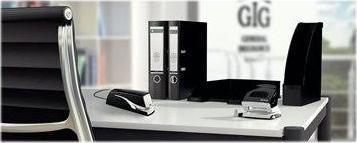 Produktbild Leitz Elektrohefter NeXXt (20 Blätter)