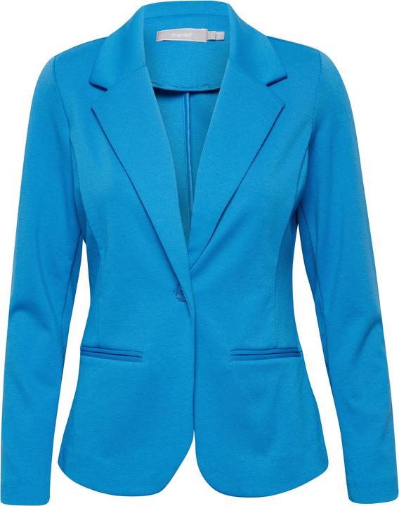 Immagine prodotto Fransa FRZablazer 2 Blazer 20605896 (M)