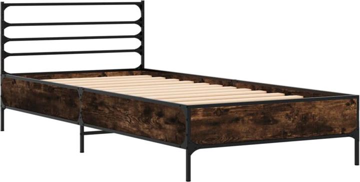 Produktbild VidaXL Katie (90 x 190 cm)