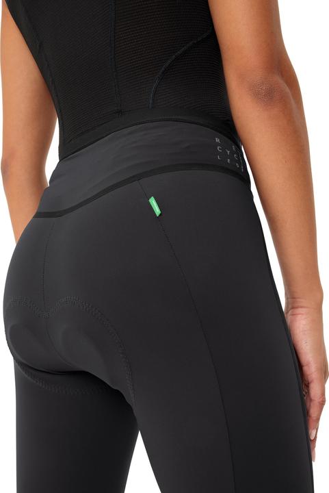 Actual product image Vaude Furka (40, M)