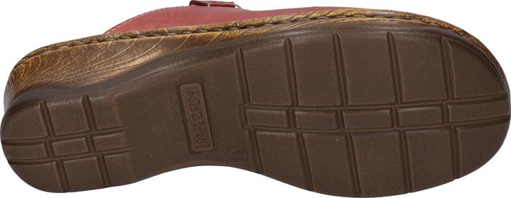 Produktbild Josef Seibel 56520-61 (39)