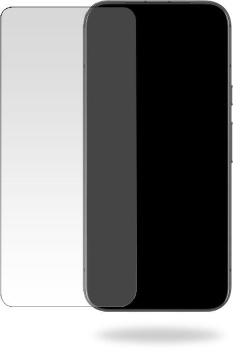Productafbeelding Mobilize Glas (1 Stuk, Google Pixel 8a)