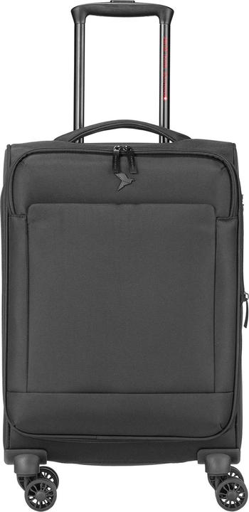 Immagine prodotto Pack Easy Infinity (48 l, Bagaglio a mano (fino a 50 litri))