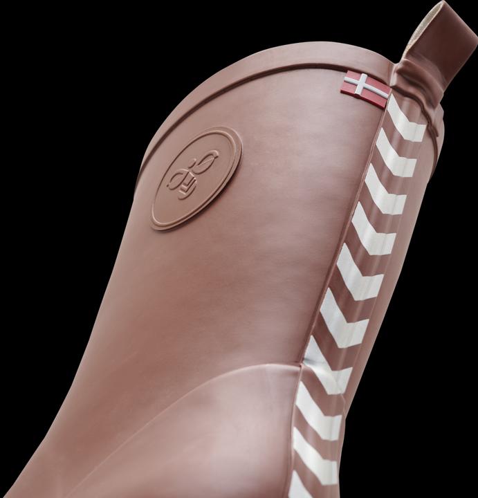Image du produit hummel Rubber Boot Jr (35)