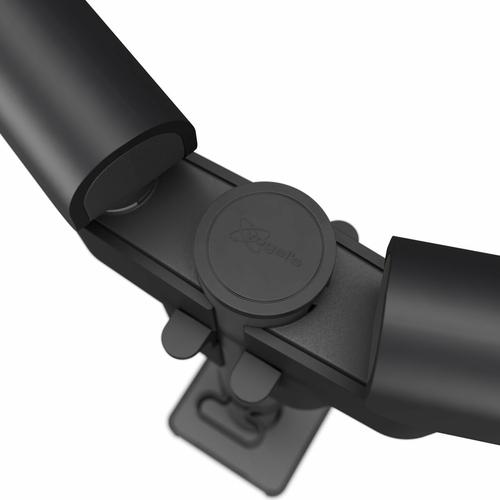 Produktbild Vogels Momo C140 Base With Profile (Adapter- / Montageplatten)