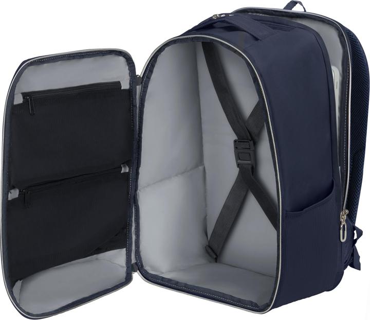 Produktbild Samsonite GUARDIT CLASSY Laptop Backpack (20 l)