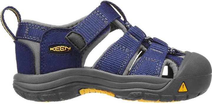 Produktbild Keen T Newport H2 (23)