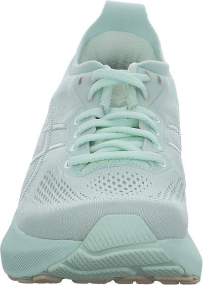 Produktbild ASICS Performance Gel-Kayano 31 Laufschuh Damen (40)