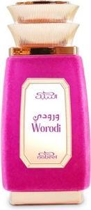 Produktbild Nabeel Worodi Eau De Parfum 100ml (Eau de Parfum, 100 ml)