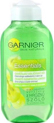 Actual product image Garnier Essentials (125 ml)