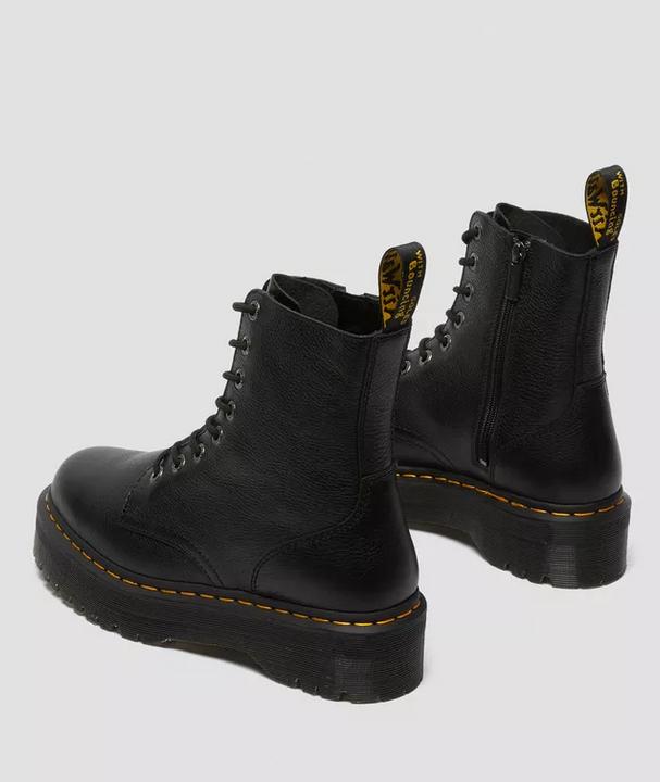 Produktbild Dr. Martens Jadon III (40)