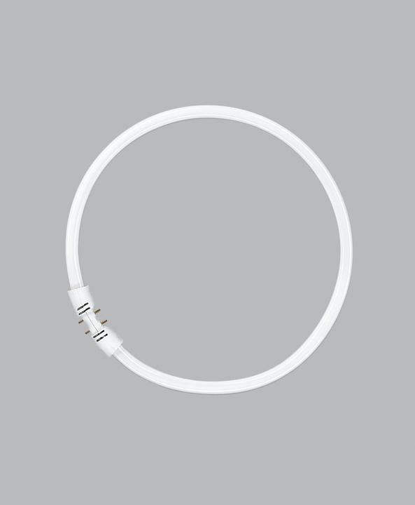 Actual product image Osram Fluorescent lamp (2GX13, 40 W, 3400 lm, 1 x, G)
