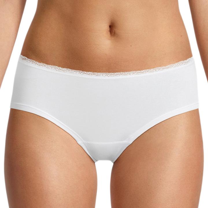 Produktbild Conta 3er Pack Modal Hipster (38, M, 3er Pack)
