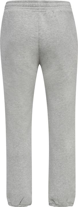 Image du produit hummel Gg12 Sweat Pants (S)