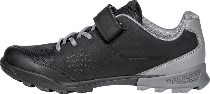 Produktbild Vaude Downieville (47)