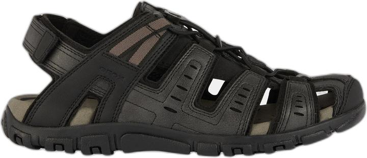 Image du produit Geox U S.Sandal Strada C - 62091 (44)