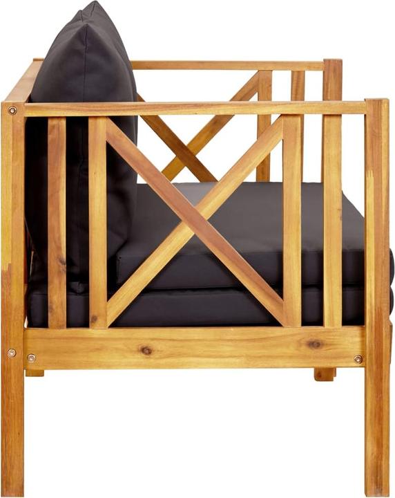 Produktbild VidaXL Yehudit