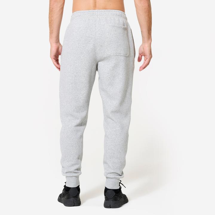 Immagine prodotto Domyos Women's Regular Fitness Bottoms - Grey (W32)