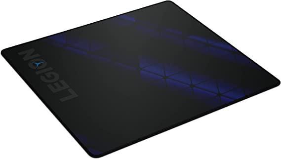 Actual product image Lenovo Mouse pad for game control Legion Control L, 450x400x2mm (L)