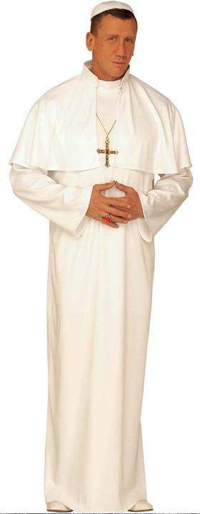 Immagine prodotto Widmann Papa Santo (XL)