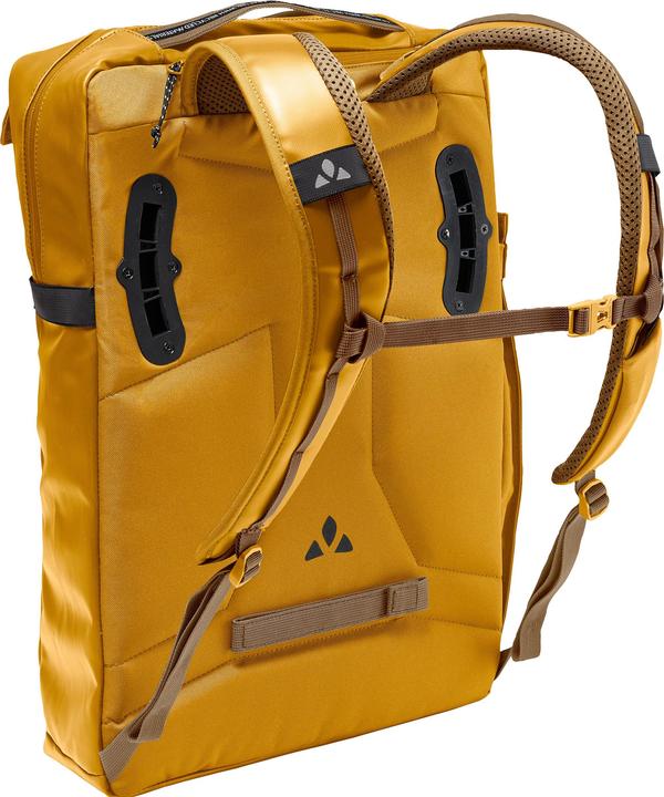Image du produit Vaude Mineo Transformer (20 l)