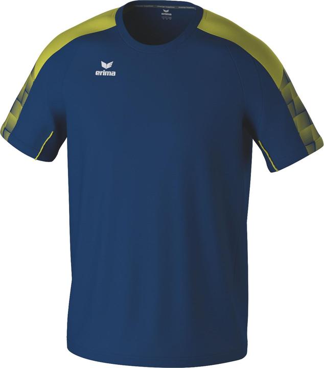 Actual product image Erima Evo Star T-Shirt (L)