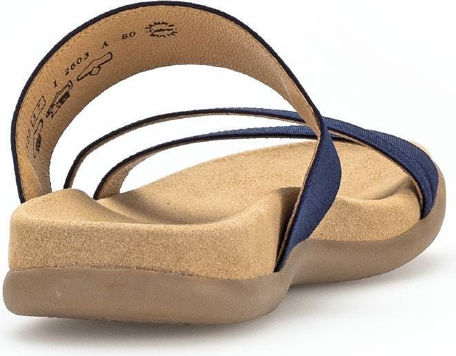 Actual product image Gabor 63.702.86 (40)