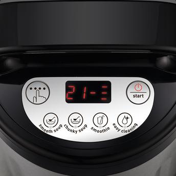 Immagine prodotto Moulinex LM542810 (1000 W)