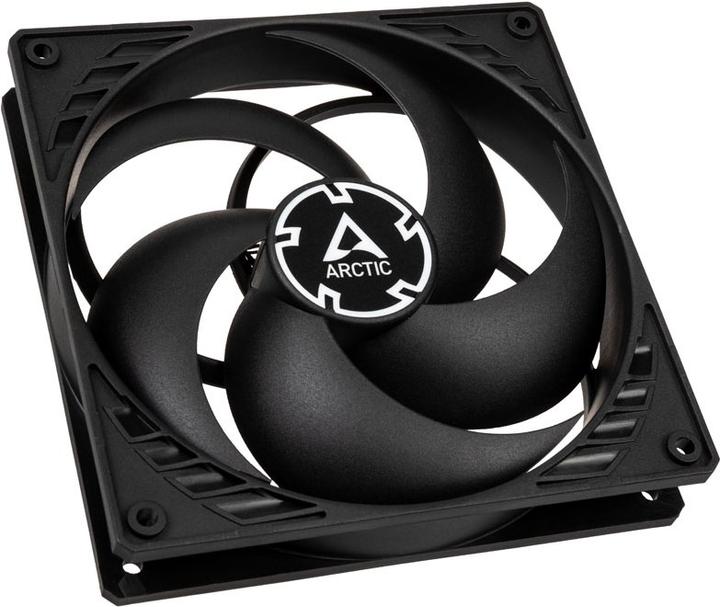 Actual product image Arctic P14 (140 mm, 1 x)