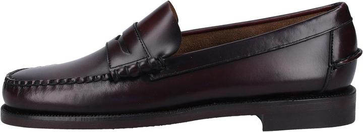 Produktbild Sebago Slipper (43)