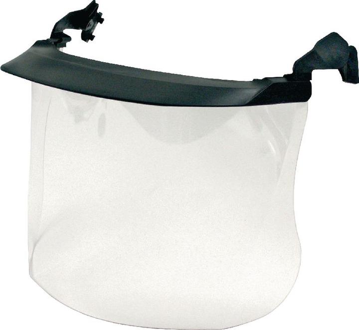 Immagine prodotto 3M Visiera trasparente Peltor