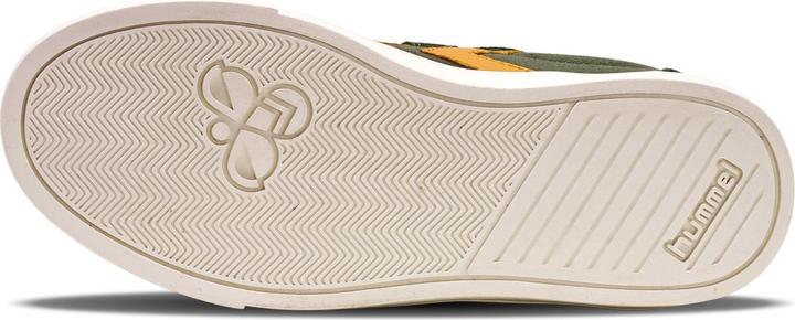 Image du produit hummel Slimmer Stadil Low Jr (33)