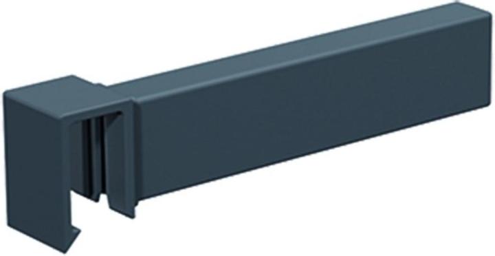 Hettich OrgaStore 400