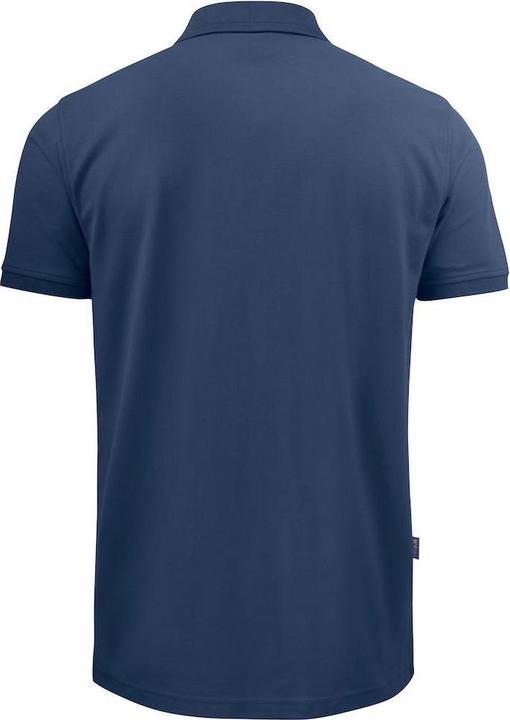 Image du produit Projob Polo (S)