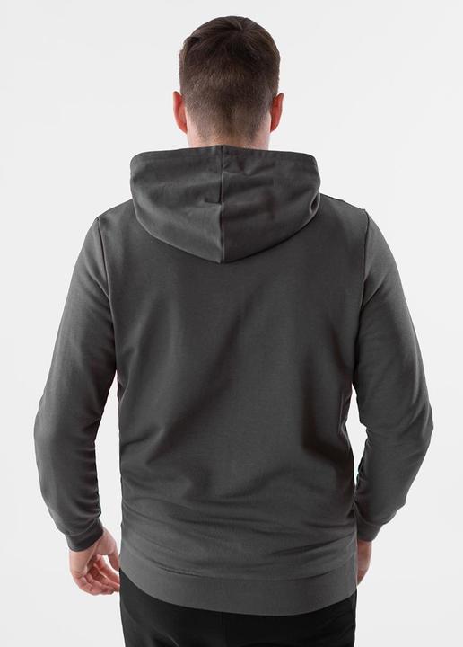 Image du produit JAKO Veste à Capuche Base Femme (38)