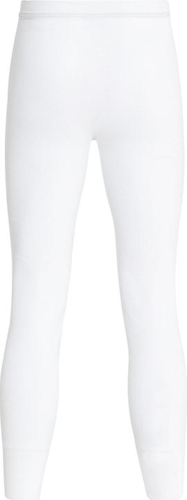 Image du produit Con-ta Caleçon homme, long pack de 4 (5, paquet de 4)