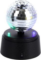 Immagine prodotto Mini palla da discoteca a specchio
