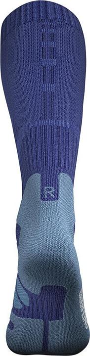 Actual product image Bauerfeind Outdoor Merino Compression Socks Men (38 - 41)