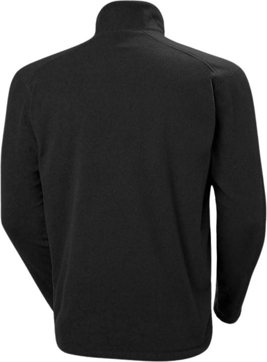 Produktbild Helly Hansen Daybreaker 1/2 Zip Fleece (M)