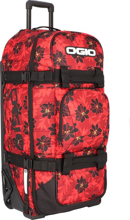 Produktbild Ogio Rig 9800 2 Rollen Trolley 86 cm (123 l, XL (ab 115l))
