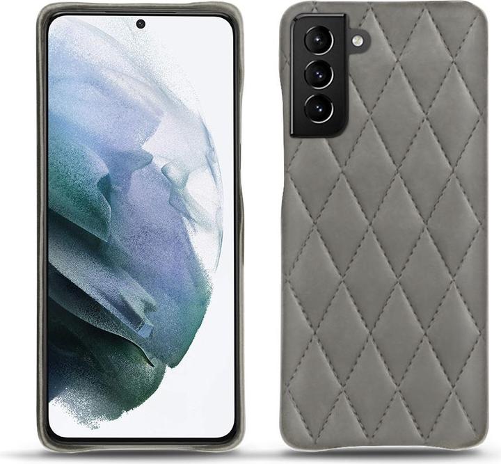 Noreve Leather cover (Samsung Galaxy S21+)