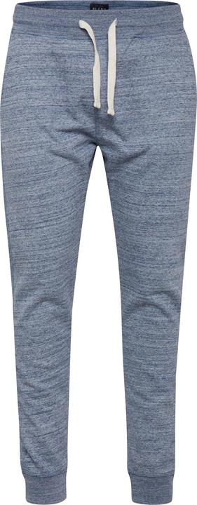 Immagine prodotto Blend BHBHAlton pantaloni della tuta 20706982 (S)
