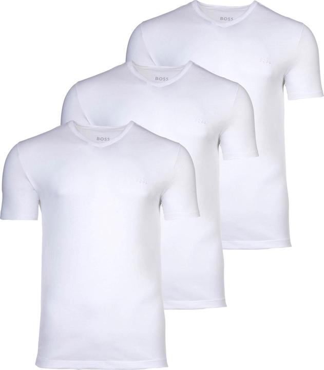 BOSS TShirtVN Classic