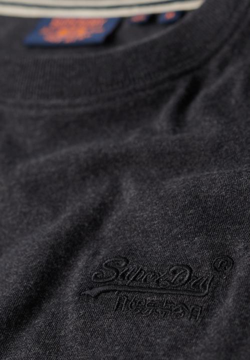 Actual product image Superdry Essential (XXL)