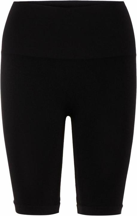 Produktbild Pieces Figurformende Shorts (XL)